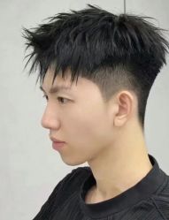 点击看大图 -董小姐的店