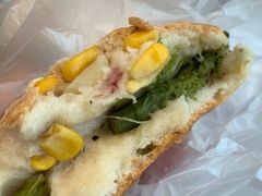 -都恩客(高岛屋百货店)
