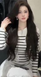 -HH·呵呵造型