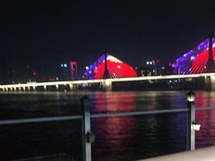-湘江大码头·龙虾馆(渔人码头一店)