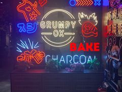 -·缸桶屋·韩式牛肋条自助烤肉(西湖D11店)