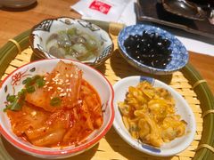 -南风(淮海街店)