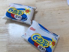 -桂山禾·桂林卤菜粉(上海首店)