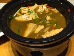 -珍宝私房菜(呈祥国际店)