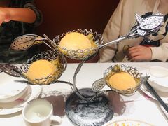 -避风塘(江桥万达店)