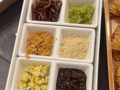 -海泰食府(北京总店)