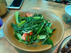 -树厨贵州菜(花果园购物中心店)