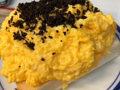 -華人 華星冰室(氹仔 店)