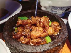 -桂满陇天书(南京德基旗舰店)