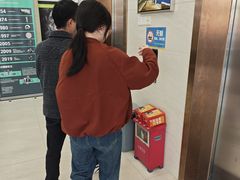 -佛山中大口腔医院·市二级口腔专科医院