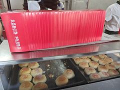 -新川饮食(新川小区店)
