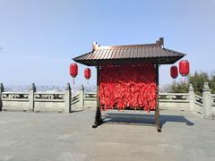 -南京市江宁方山