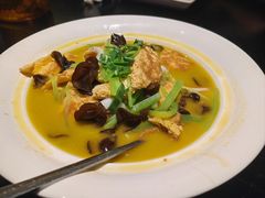 -吴越荣记苏州菜·松鼠桂鱼 100% 活鱼现做(月光码头店)