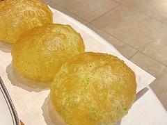 -炳胜品味(珠江新城店)