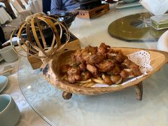 -庄隐阁(悠方广场店)