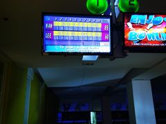 -Naughty Nuri’s Phuket