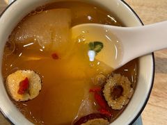 -贵凤凰贵州米粉(清河和盈中心店)