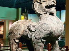 -常州博物馆