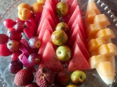 -同庆楼(金宝汇店)