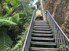 -七仙岭温泉国家森林公园