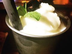 -格兰酒吧Glen Bar