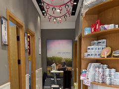 -关爱宠物医院·猫科中心·消化科(滨湖万达分院)