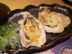 -新一喜铁板料理餐厅·铁板放题(北国商城店)
