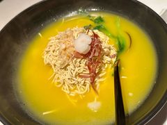 -醉舍·新淮扬菜(长宁龙之梦店)