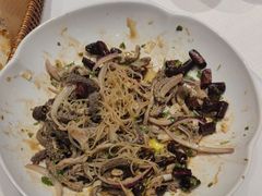 -大鸭梨烤鸭·北京菜(大兴南小街店)