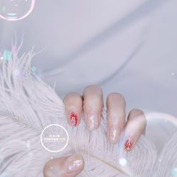 -米小兔美甲美睫