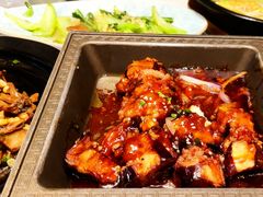 -客汁源味·客家菜(时代城店)