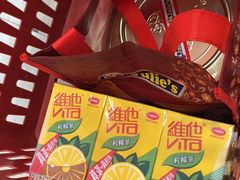 -卜蜂莲花(杨高南路店)