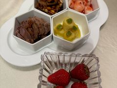 -花家八爷府(王府井·故宫店)