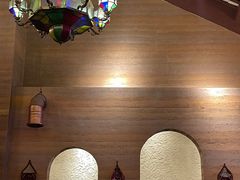 -Antalya安塔利亚土耳其餐厅(猎德店)
