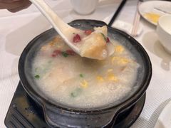 -天瑞轩·粤菜餐厅