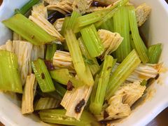 -炒豆合作社(磁器口店)