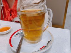 -香港新发烧腊茶餐厅(水围店)