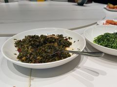 -盛福楼·惠山宴(盛岸路店)