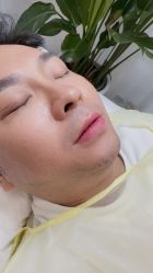 -DR·Z 科技护肤中心