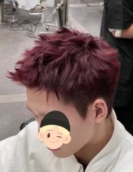 -崇尚GAVIN STYLE臻选