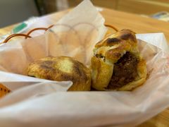-买又大餐厅(福林里店)
