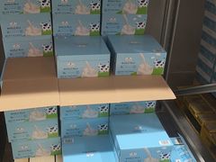 -山姆会员商店(邻瑞广场店)