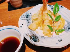-和彩放题(渔阳店)