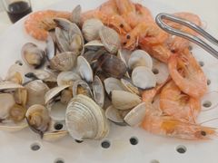 -榕记(番禺总店)