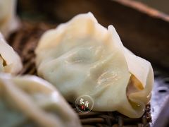 牛肉蒸饺-西安贾三灌汤包·回坊小吃·清真炒菜(北院门总店)