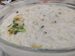 -阿牛海鲜馆(鲤城店)