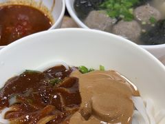 -华威达牛庄(黄埔大道西店)