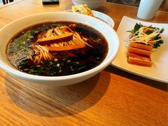 -东园小馆·早茶·淮扬小炒(印象汇店)