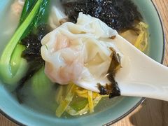 -缸鸭狗(天一广场店)