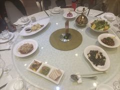 -绍兴饭店(大宁店)